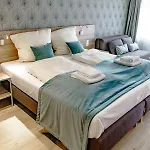 Haus Am Hs 232 * Goslar