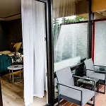 Lejlighed Haus Am Hs 232 Goslar